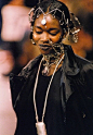 Jean Paul Gaultier ​​​​