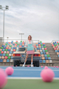 car Classic daylight Fashion  grain tennis tennis court tenniscourt vintage