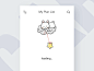 loading/动画/加载/缓冲/APP