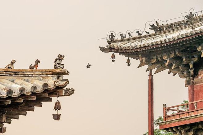 古建筑摄影的搜索结果_百度图片搜索
