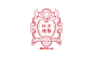 Tansan Ringo Logo&包装设计