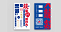 01e3195b641eeea801215c8f354ea8.jpg@1280w_1l_2o_100sh