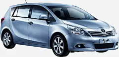 海报七夕效果汽车高清素材 效果 汽车 海报 平面广告 设计图片 免费下载