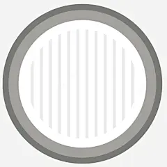 led节能吊灯泡插画矢量图高清素材 网页 免费下载 页面网页 平面电商 创意素材 png素材