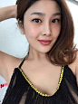 重温经典国产奶牛微博红人闫盼盼爆乳25套图(4s)付费照[62P]