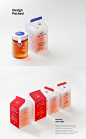 Zee—Honey Goods / identity + packaging : Zee – Honey Goods Built from young biologists’ passion and care for bees and the environment, Zee focus on Beekeeping, Educational Services and Food Production Systems Improvement, always having honey as their key 