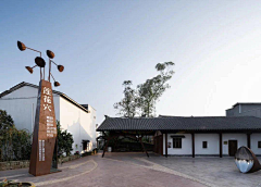 iHqrRnKd采集到空间搭建