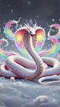 斗破苍穹魔兽系列（1） - 小红书
