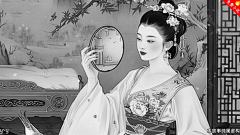 我必爆量采集到历史