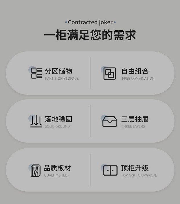 ScreenShot_202209131...