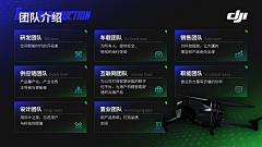 玖章采集到★画册类★