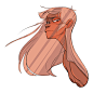 Ida Hem : Animator/Character Designer
