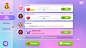 Screenshot_20230214-205538