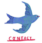 contacts.jpg