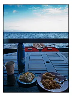 一半是火焰，一半是海水 —马来西亚攻略游记（仙本那Singamata OW考证、马六甲、吉隆坡）