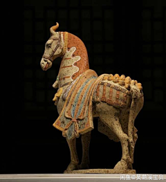 我只是个臭做图的采集到雕塑-3d素材