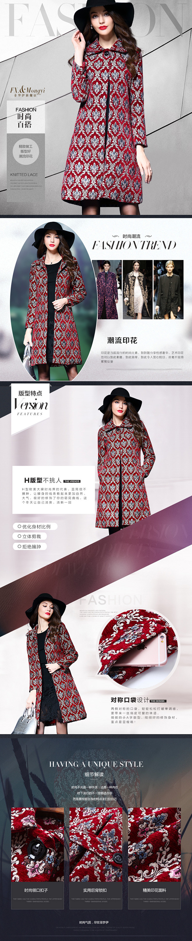 c63b95d05eb907a75098...