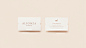 Alfonza Woolwear : Project: Alfonza WoolwearDate: July 2015[ENG]In 2007, the entrepreneur Lucía Criscuolo founded Alfonza Woolwear inspired by the Calchaquí valleys where she grew up, in Tafí del Valle (Tucumán, Argentina).Alfonza is distinguished by its 