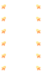 火箭bg