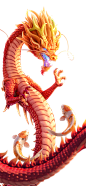3719343395.png