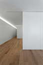 Fran Silvestre Arquitectos on Behance<a class="text-meta meta-mention" href="/jsszb7h5f3/">@❀雞大哥丶</a>