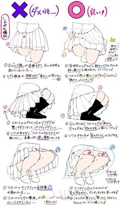 mingzilihai采集到教程