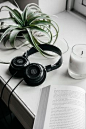 Window sill thoughts with the SR80e