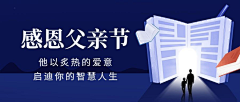 vC8wPvrp采集到封面图