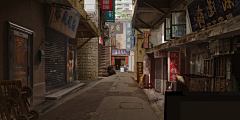 m1kAsCYR采集到背景