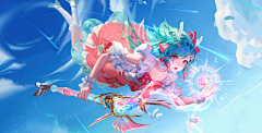 Ramuda_采集到海报