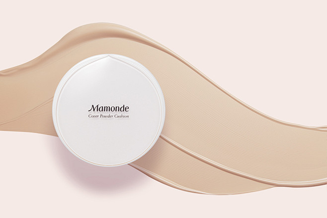 mamonde-products_4