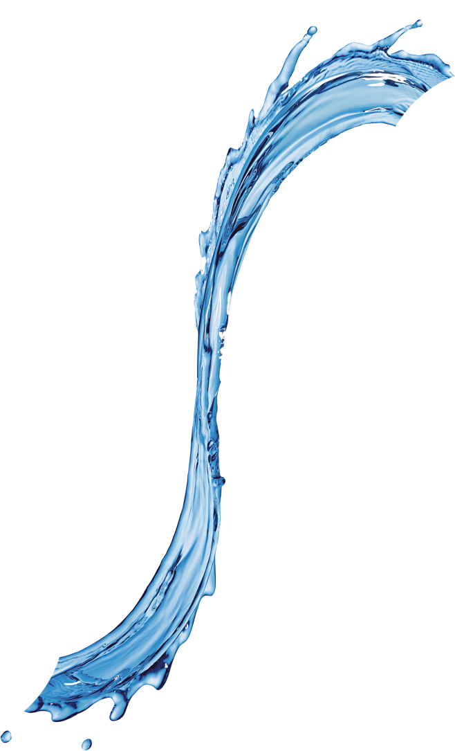 水元素k3536