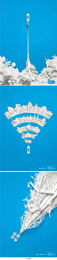采集图片