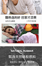 橡塑板保温棉隔热棉管道隔音棉空调保温自粘高密度风管橡塑海棉-淘宝网