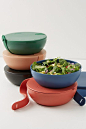3 Tips For Living a More Sustainable Lifestyle