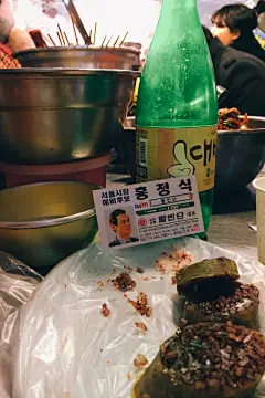 經高人指點，是市長選舉的宣傳名片，希望投他一票，更有高人建議我直接打電話過去問人家幹嘛的，坑爹呢吧！,小暖饞聒