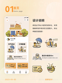 nick哦哦哦哦采集到CAFE