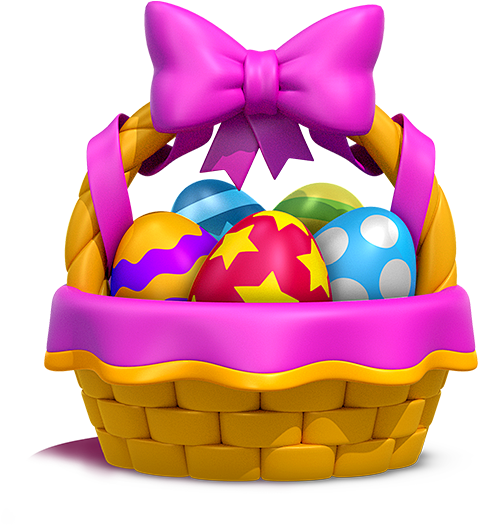 Easter_popup_sepet_C