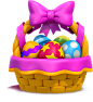Easter_popup_sepet_C
