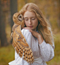 I need a guide: katerina plotnikova
