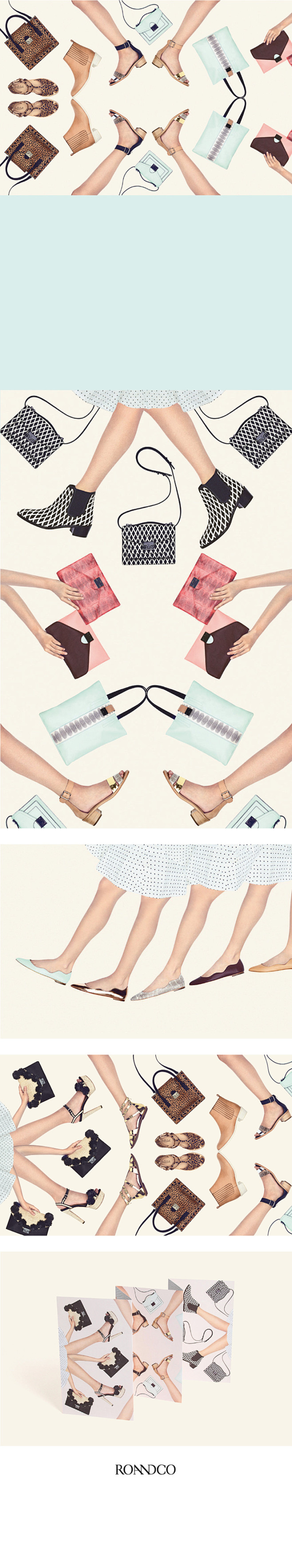 Loeffler Randall Res...