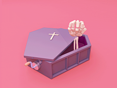 youu_采集到UI-动态效果