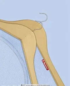 创意图片_百度图片搜索