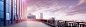 城市都市梦幻城市背景模板PSD分层psd背景图_新图网 https://ixintu.com 城市高楼 城市都市 城市大厦 现代城市 摩登城市 城市摄影效果 粉色城市 紫色城市 城市玻璃 城市俯瞰 瞭望城市 白云城市 城市天空 城市海报banner 城市摄影 城市风景 城市夕阳