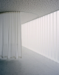 IGNANT-摄影-Rory-Gardiner-Feature-017