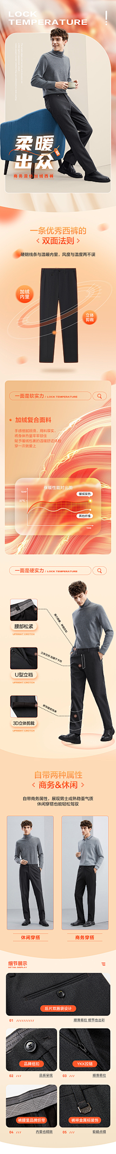 鱿鱼泡泡仔采集到仔仔111131422的原创画板