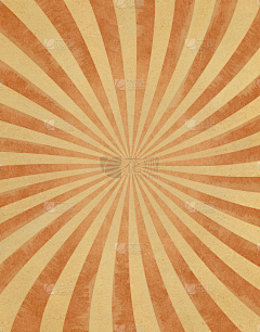 哗哗的世界采集到特效灵感素材