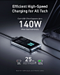 This is Product Image