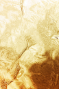 11ed39a8d7833101815fc0a1f45a96ad4ec9fa1c5b06e-0oNwvr_fw1200