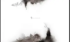 中国二十四节气： 立春、雨水、惊蛰、春分、清明、谷雨、立夏、小满、芒种、夏至、小暑、大暑、立秋、处暑、白露、秋分、寒露、霜降、立冬、小雪、大雪、冬至、小寒、大寒。